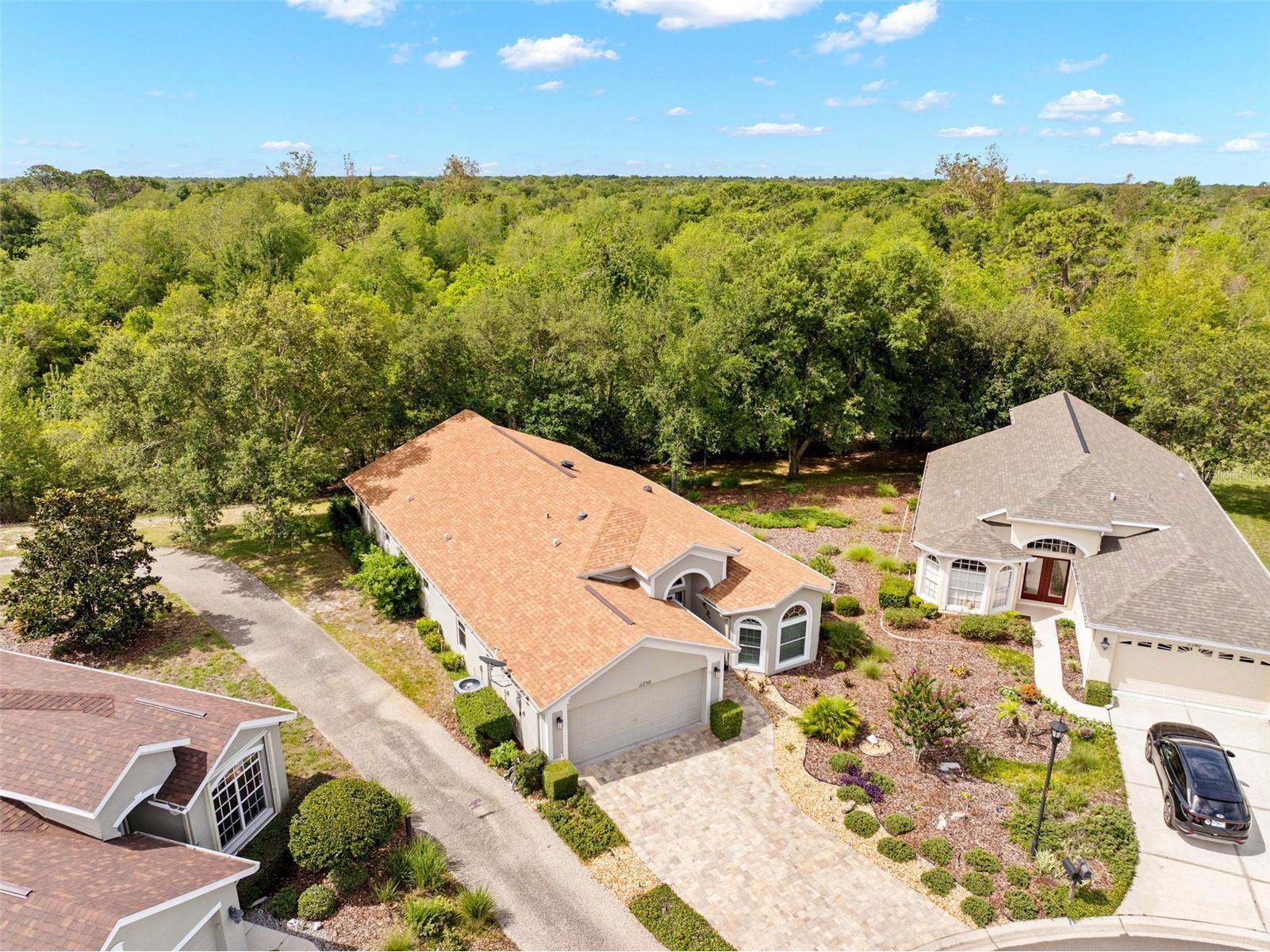 11750 Teapot Court Spring Hill FL 34609 TB8515641 image5