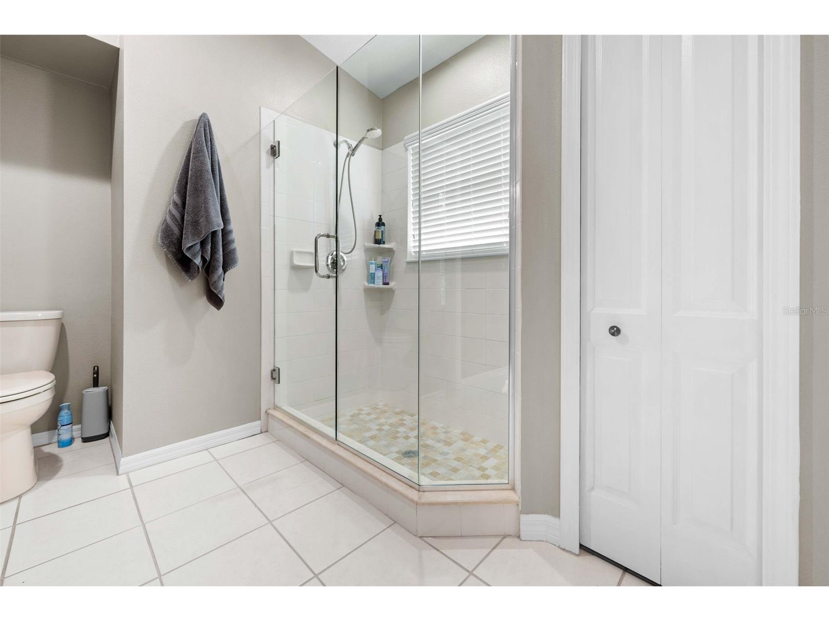 11750 Teapot Court Spring Hill FL 34609 TB8515641 image50