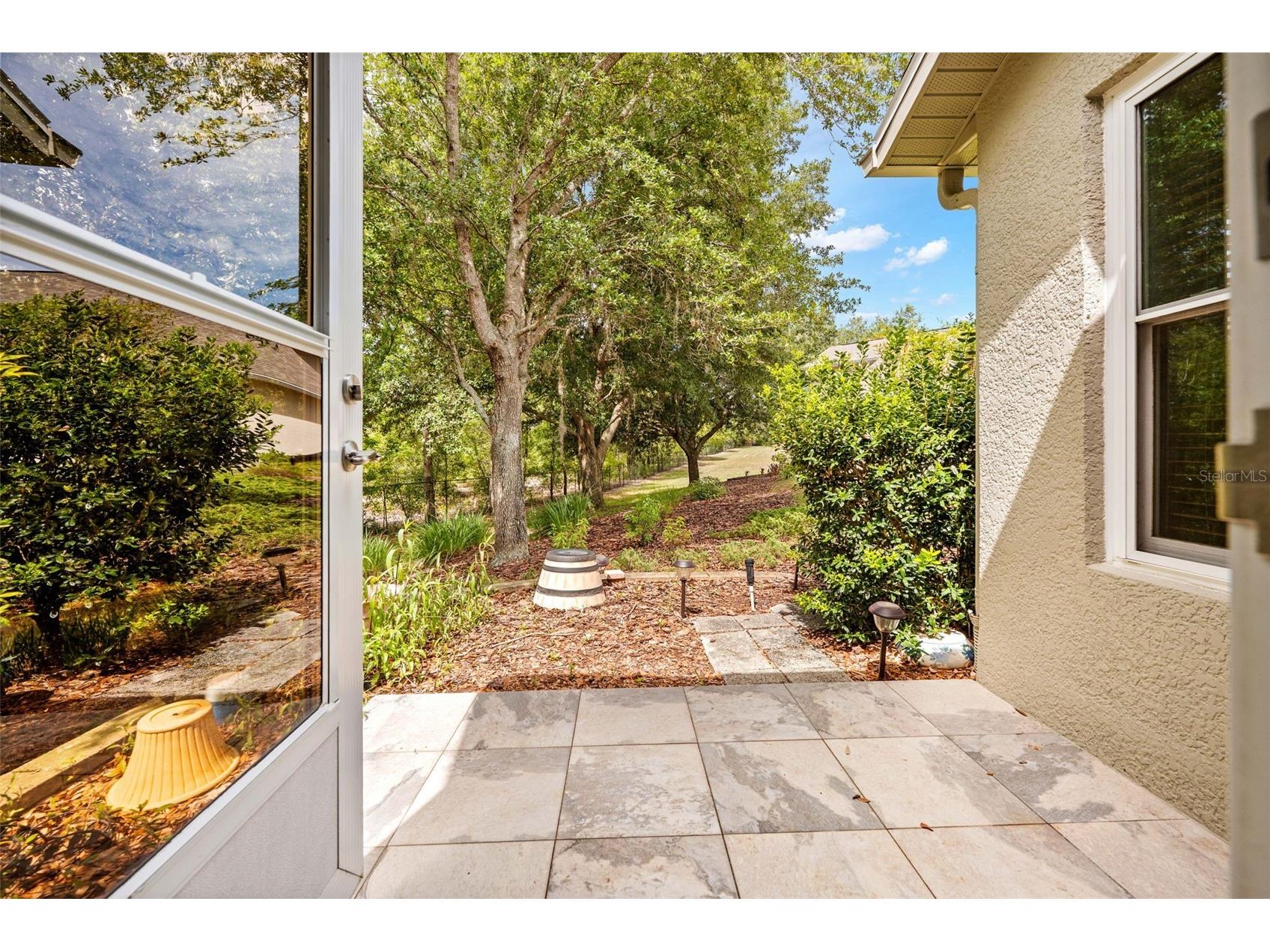 11750 Teapot Court Spring Hill FL 34609 TB8515641 image51