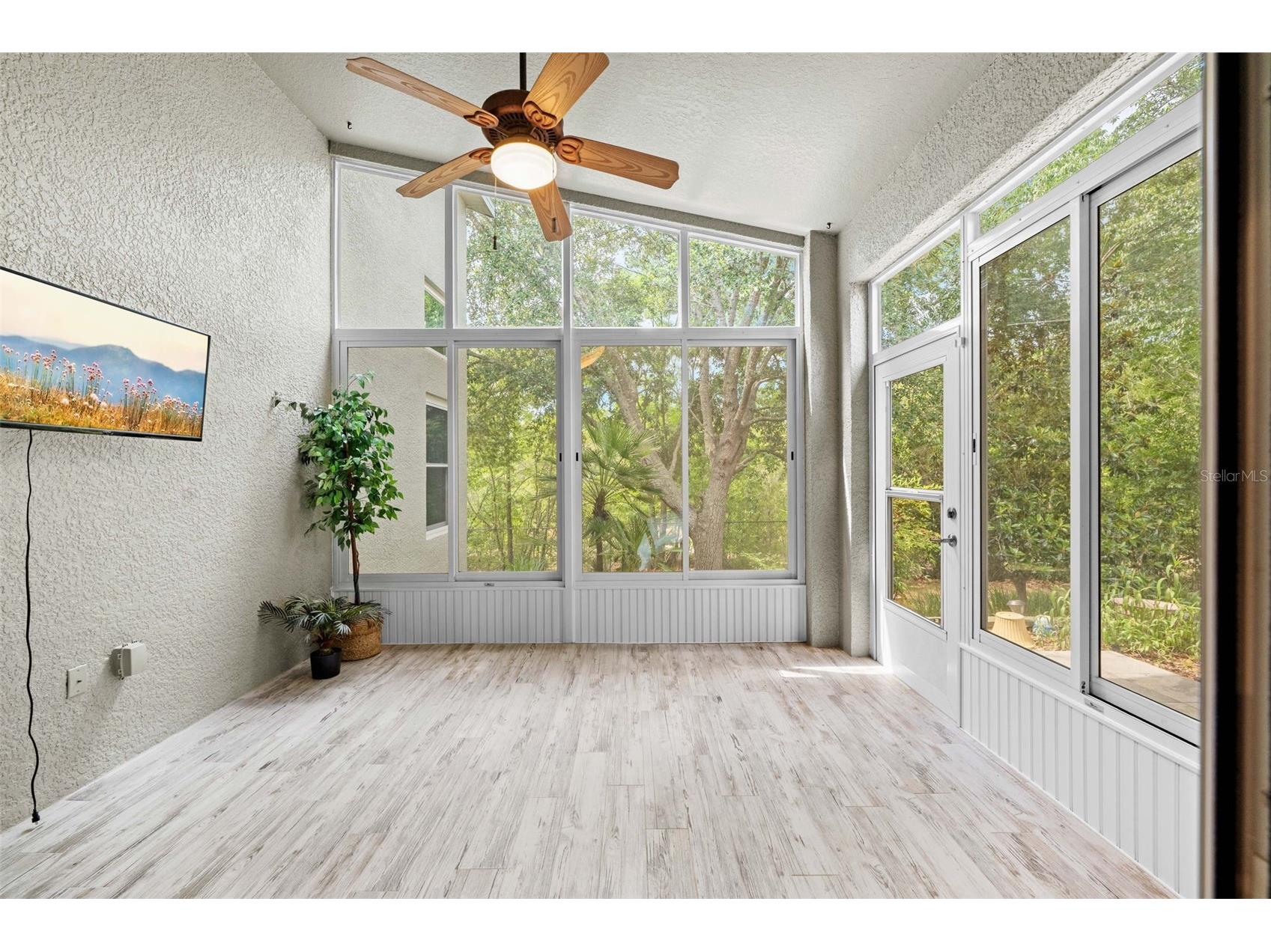 11750 Teapot Court Spring Hill FL 34609 TB8515641 image52