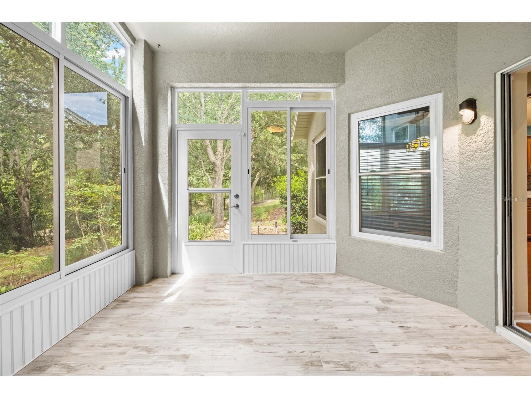 11750 Teapot Court Spring Hill FL 34609 TB8515641 image54