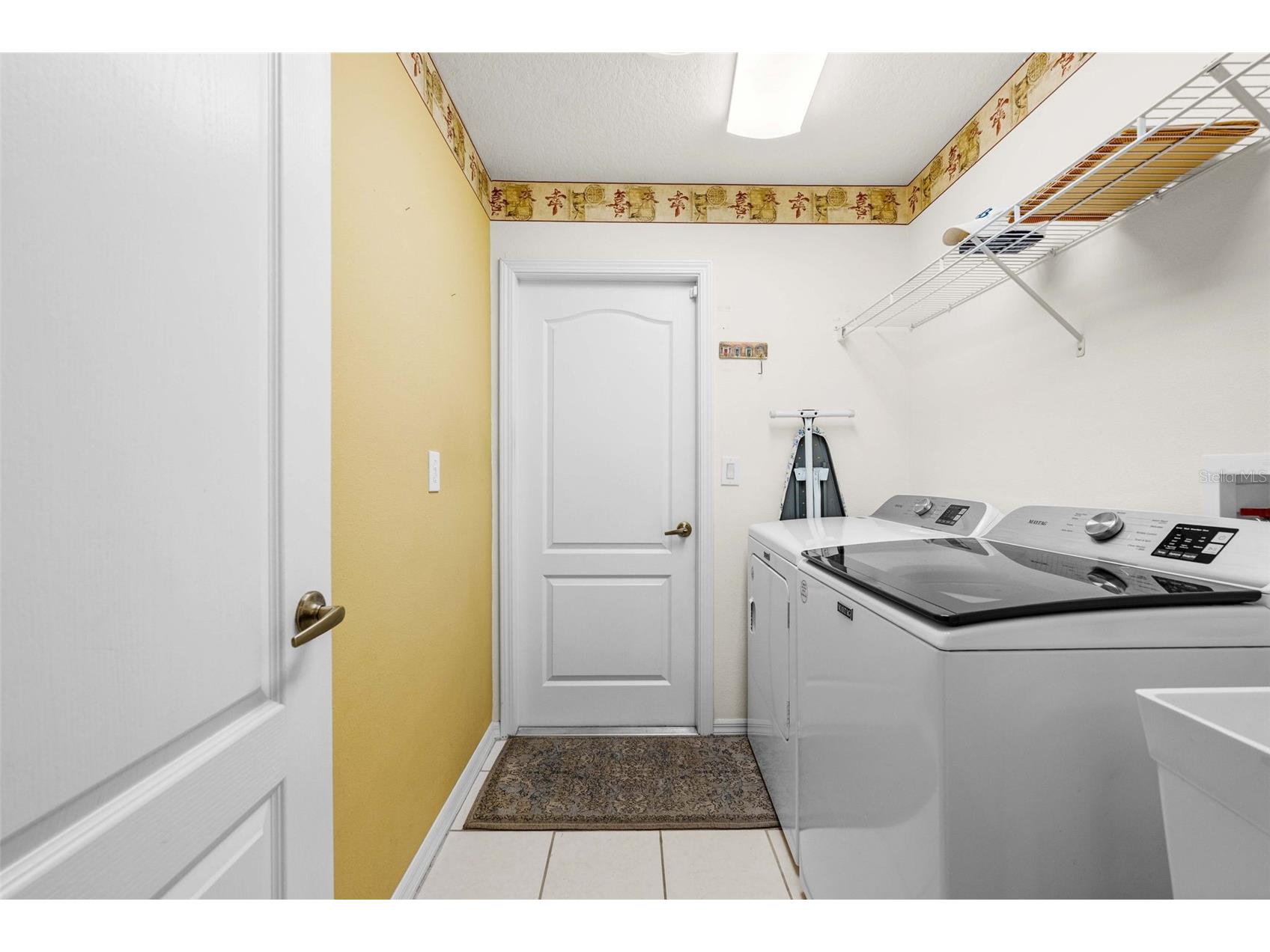 11750 Teapot Court Spring Hill FL 34609 TB8515641 image55