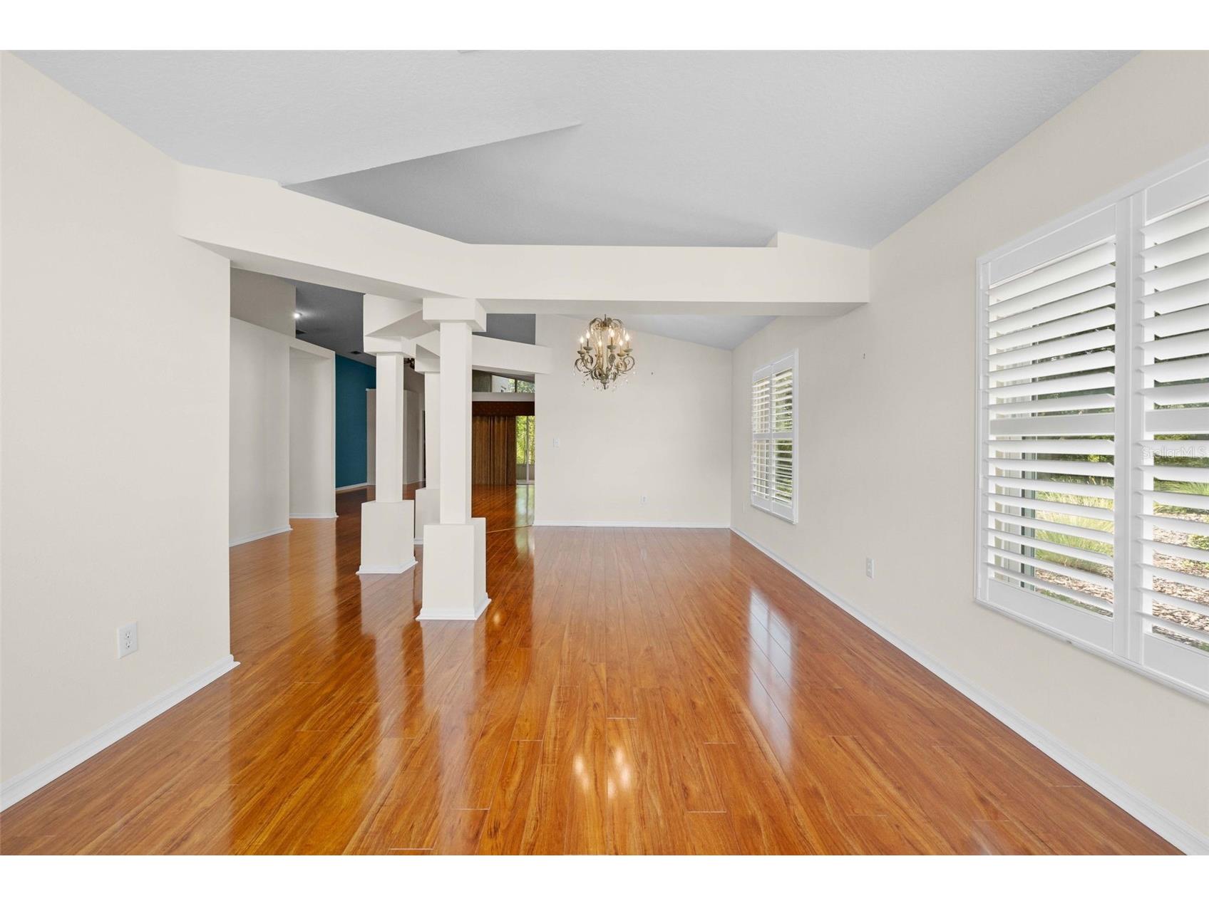 11750 Teapot Court Spring Hill FL 34609 TB8515641 image7