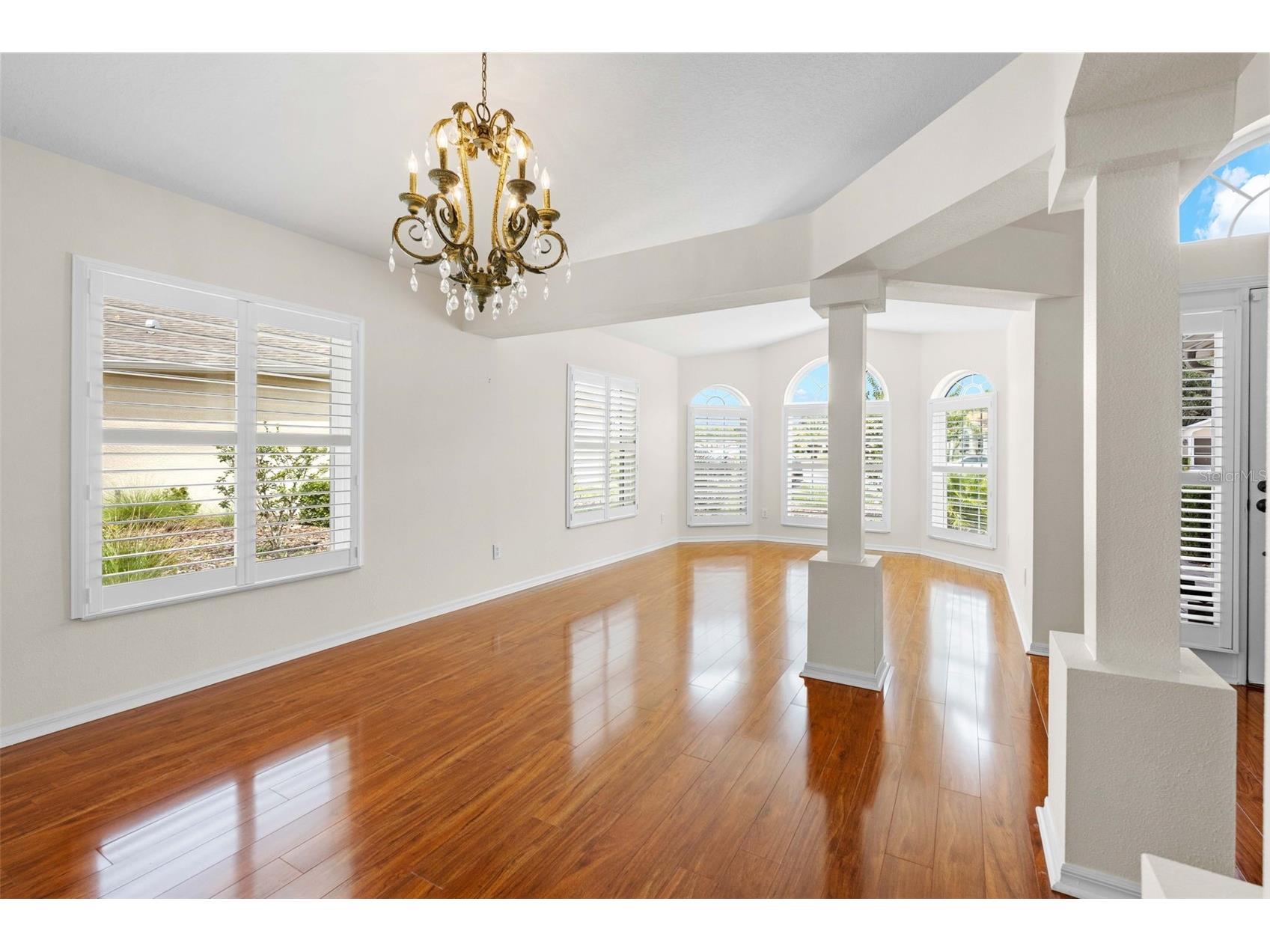 11750 Teapot Court Spring Hill FL 34609 TB8515641 image8