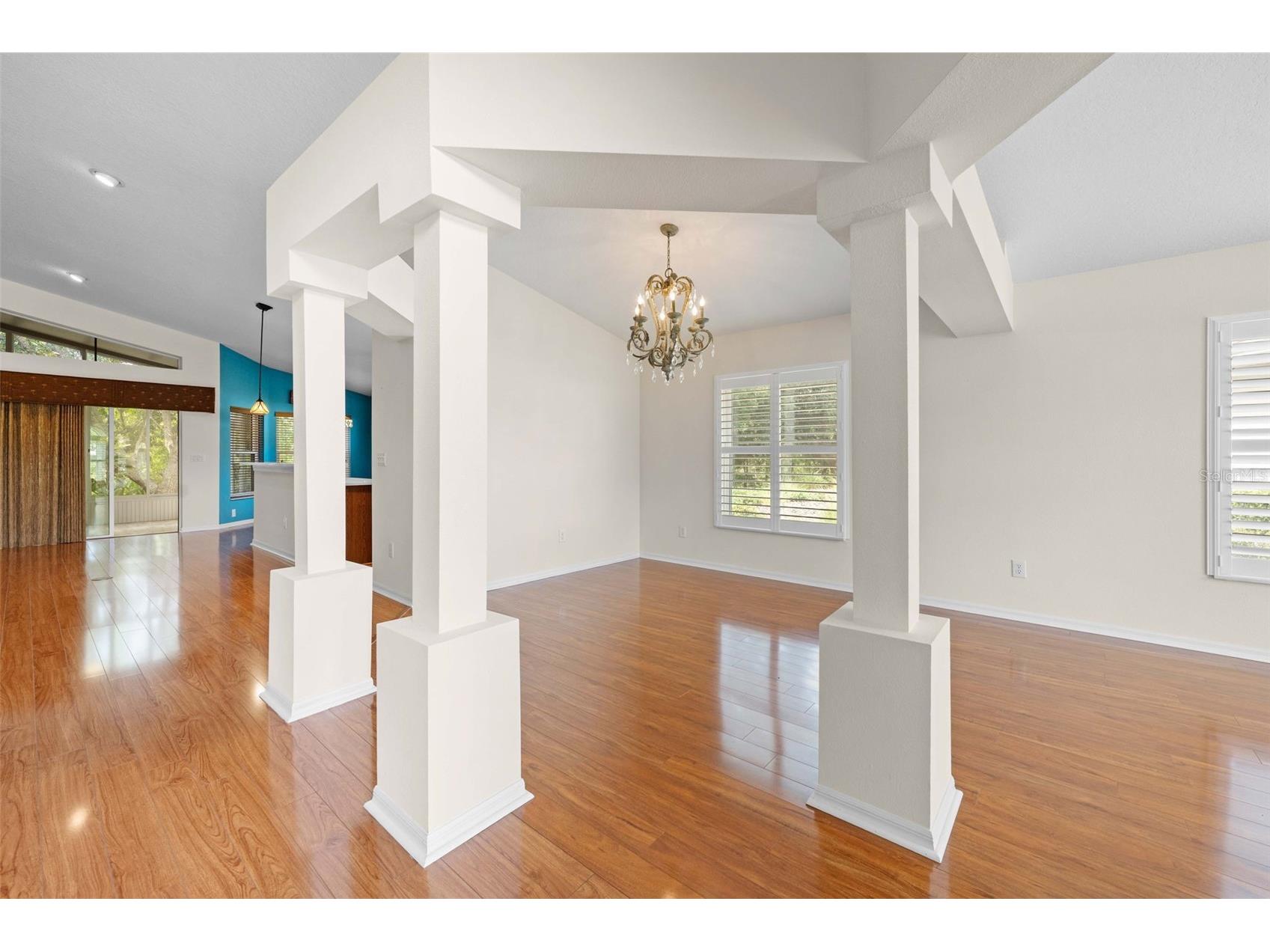 11750 Teapot Court Spring Hill FL 34609 TB8515641 image9