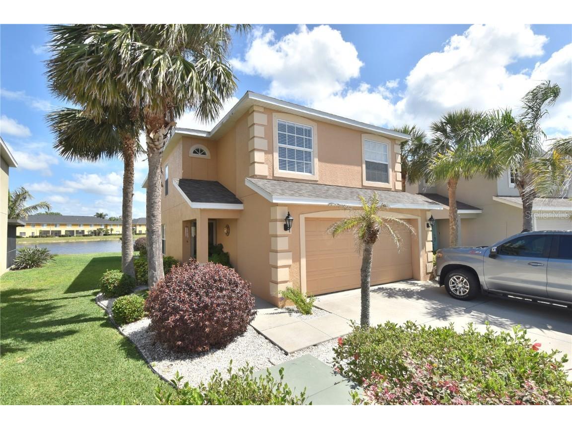 11750 Tempest Harbor Loop Venice FL 34292 D6141968 image1
