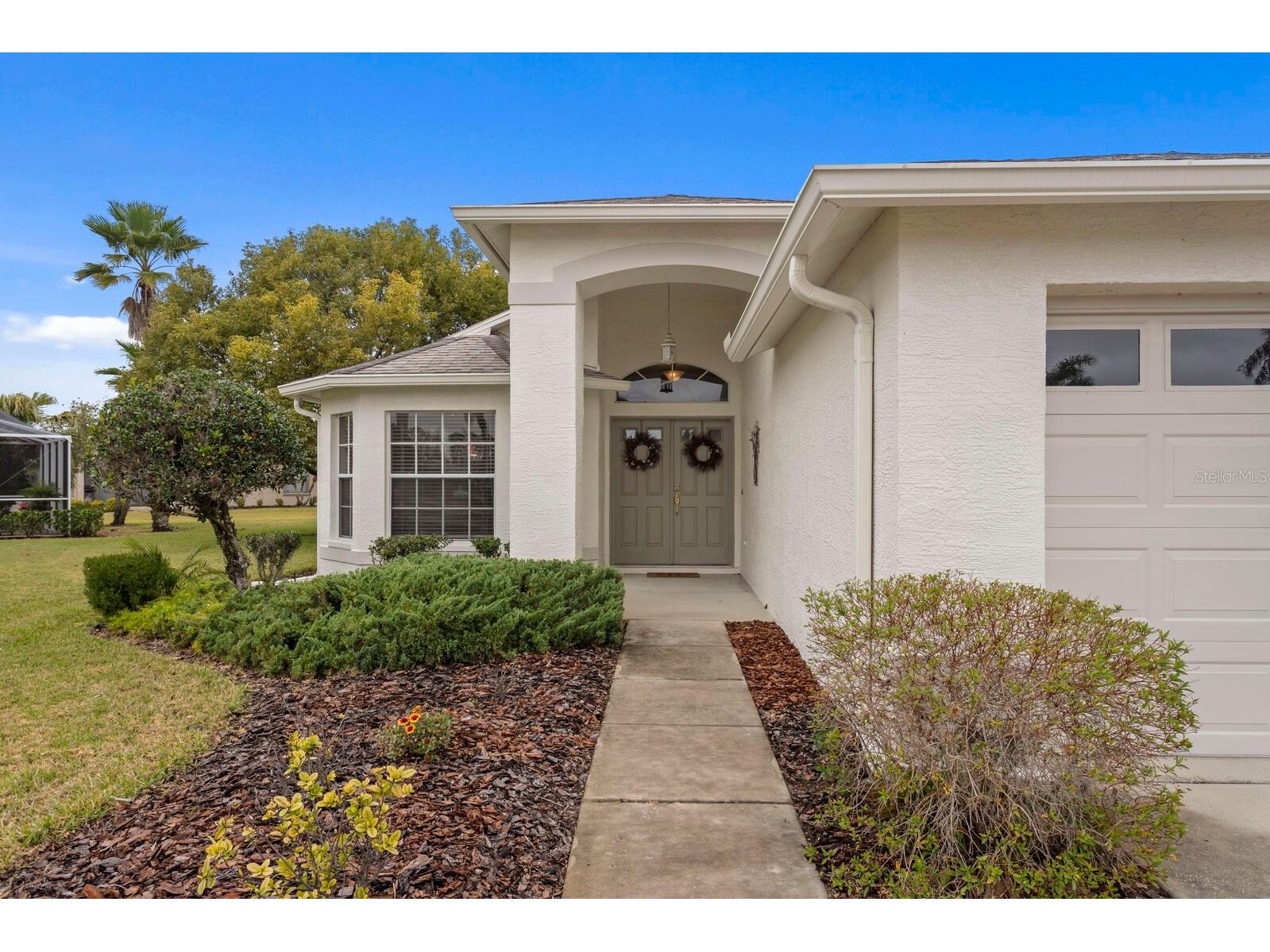 11751 Aintree Court Trinity FL 34655 TB8469209 image1