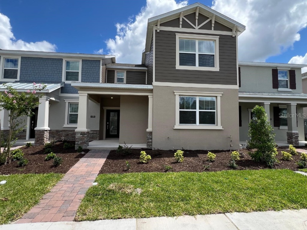 11751 Boldface Drive Orlando FL 32832 S5105406 image1