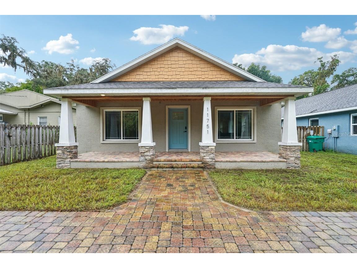 11751 Bostick Street Dunnellon FL 34432 O6338803 image1