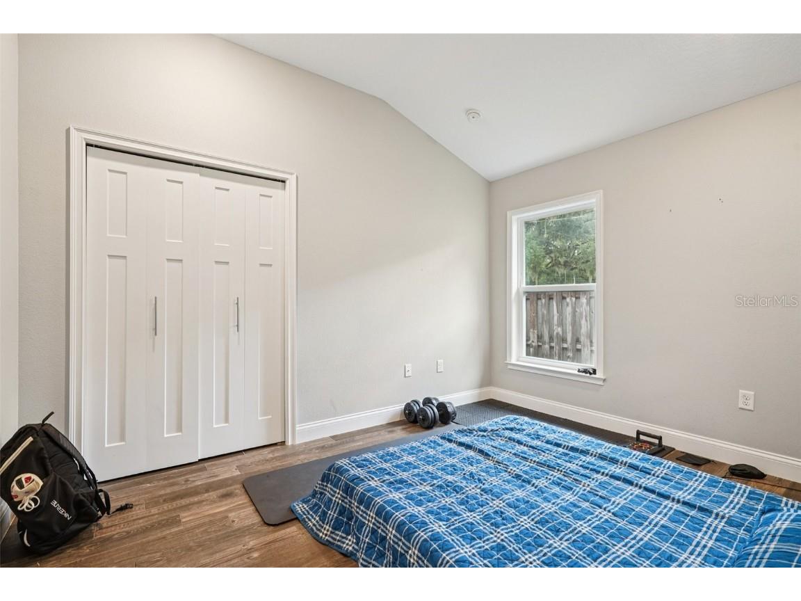 11751 Bostick Street Dunnellon FL 34432 O6338803 image10