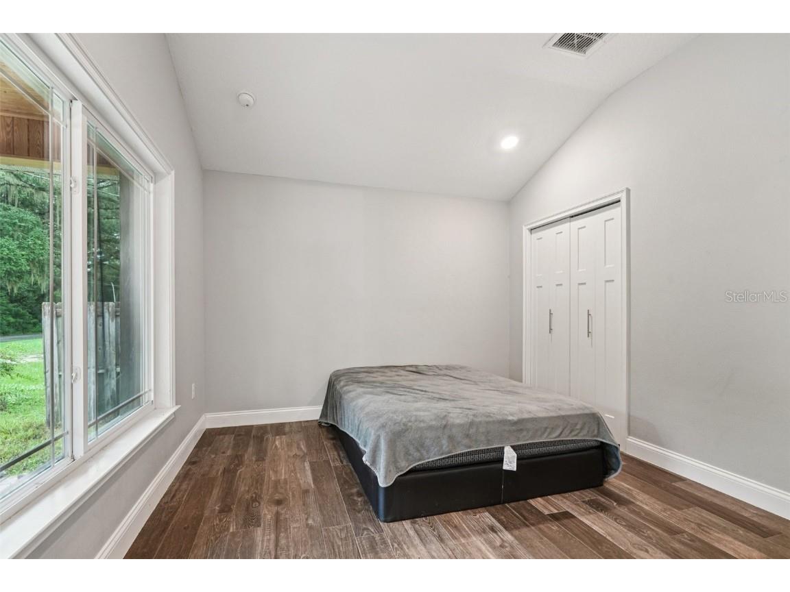 11751 Bostick Street Dunnellon FL 34432 O6338803 image11