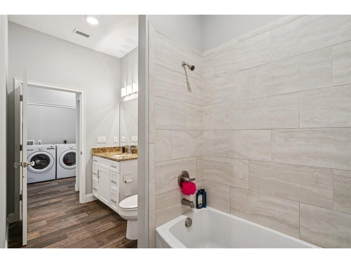 11751 Bostick Street Dunnellon FL 34432 O6338803 image13