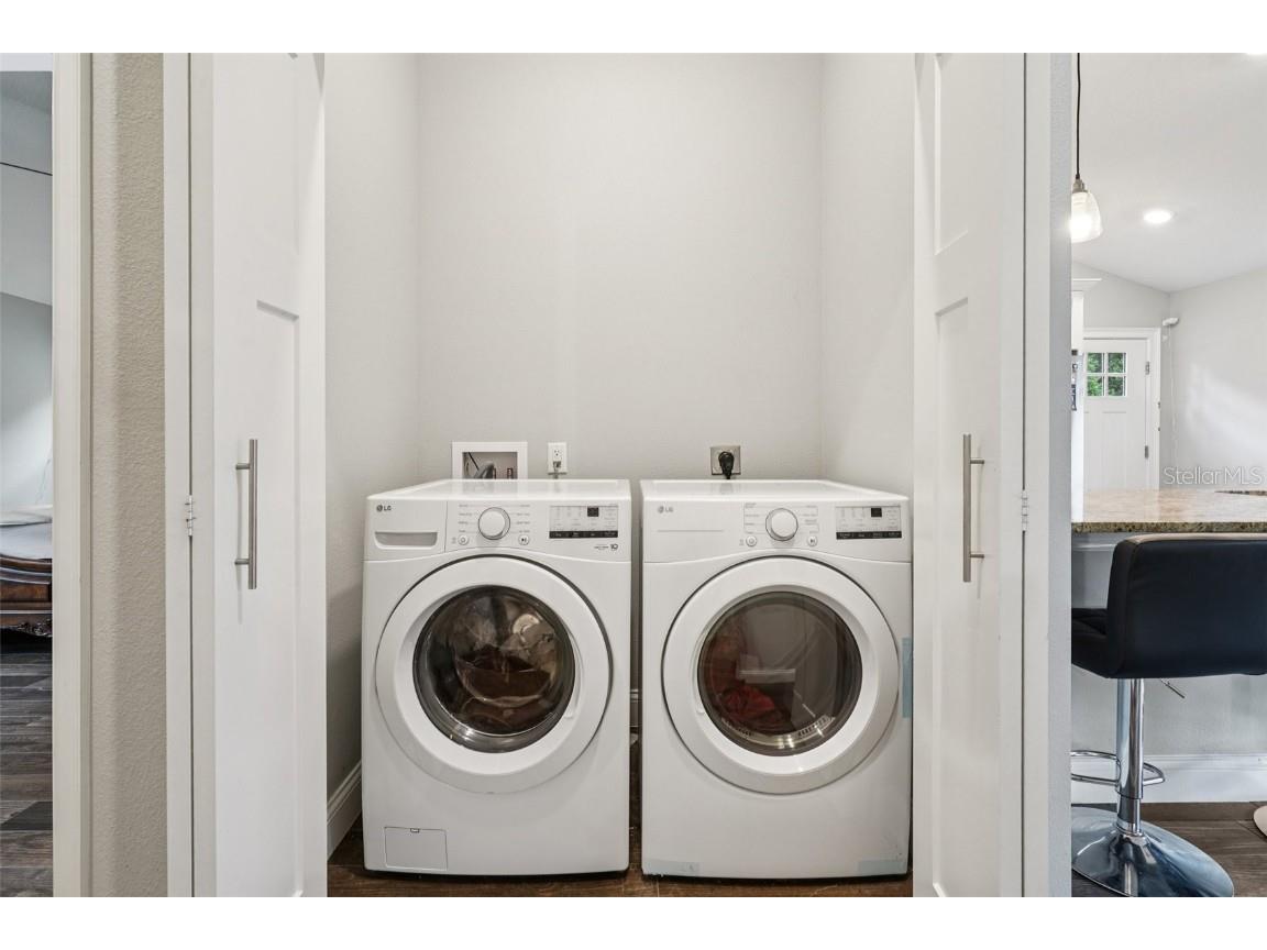 11751 Bostick Street Dunnellon FL 34432 O6338803 image14