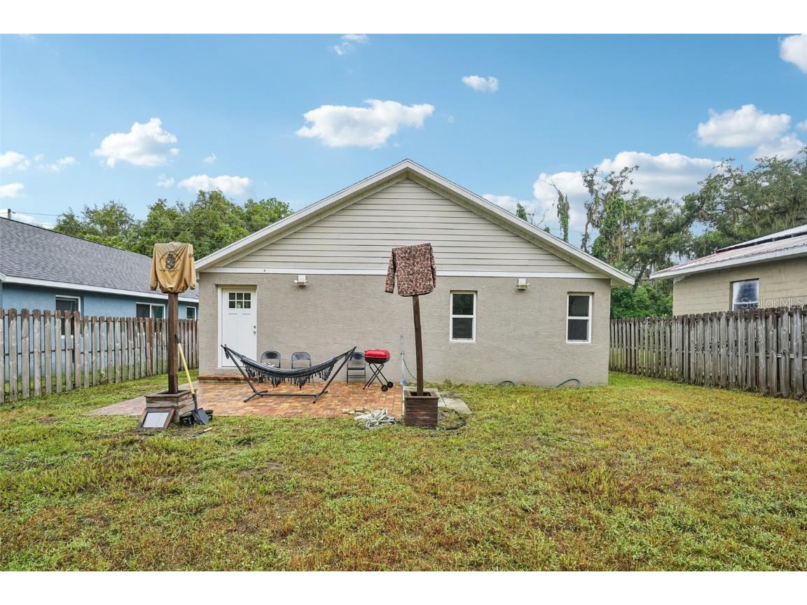 11751 Bostick Street Dunnellon FL 34432 O6338803 image15