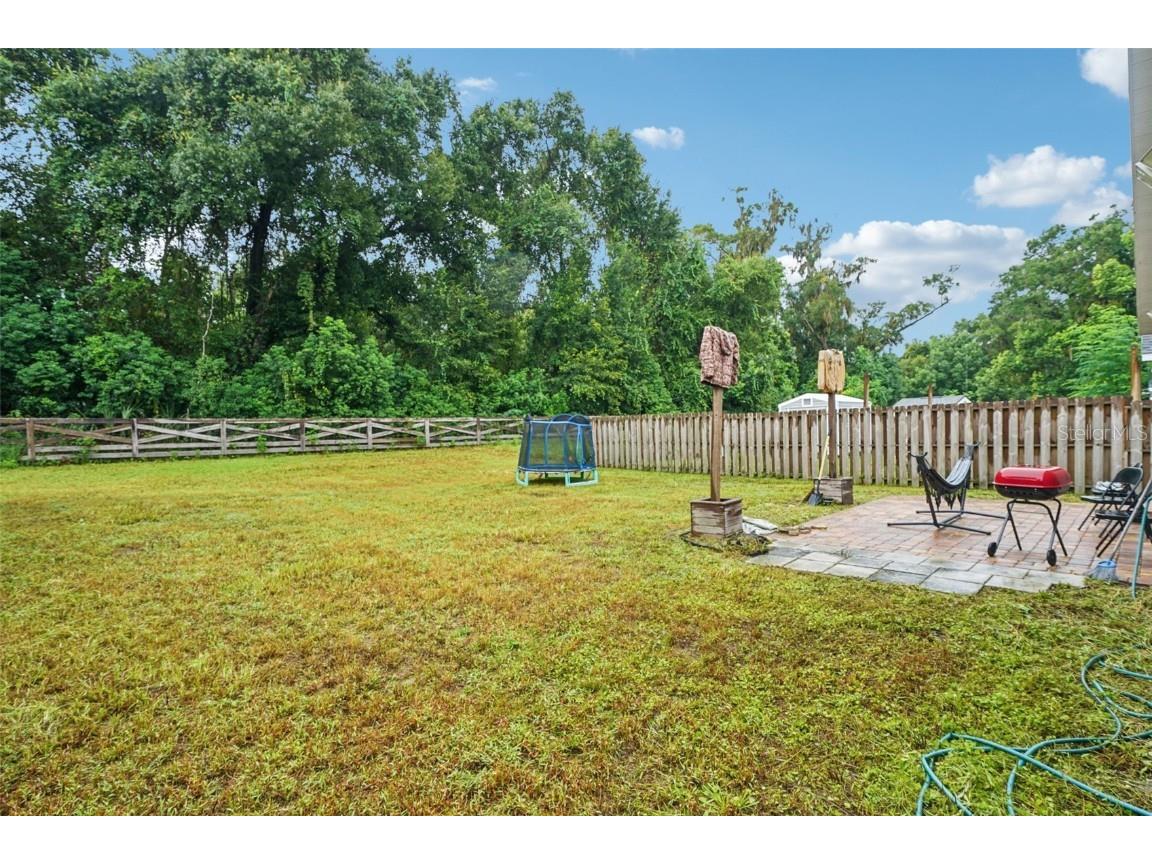 11751 Bostick Street Dunnellon FL 34432 O6338803 image16