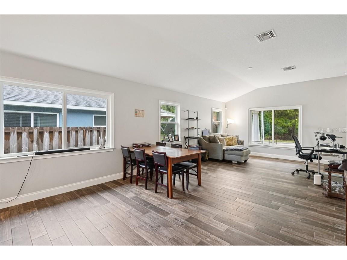 11751 Bostick Street Dunnellon FL 34432 O6338803 image3