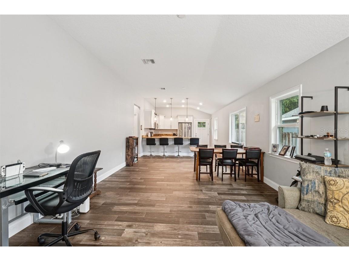 11751 Bostick Street Dunnellon FL 34432 O6338803 image4