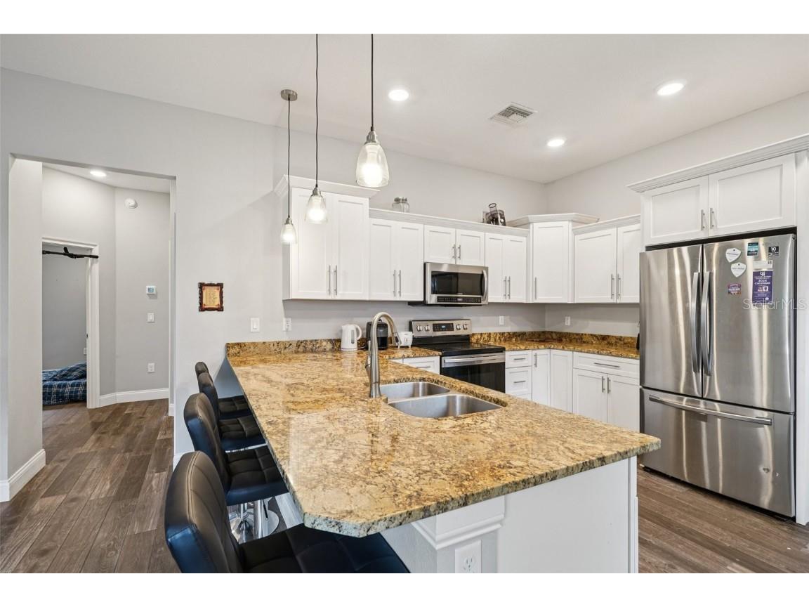 11751 Bostick Street Dunnellon FL 34432 O6338803 image6