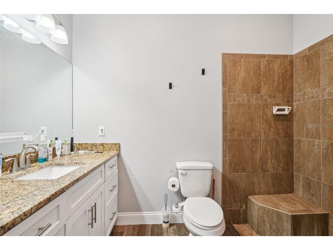 11751 Bostick Street Dunnellon FL 34432 O6338803 image9