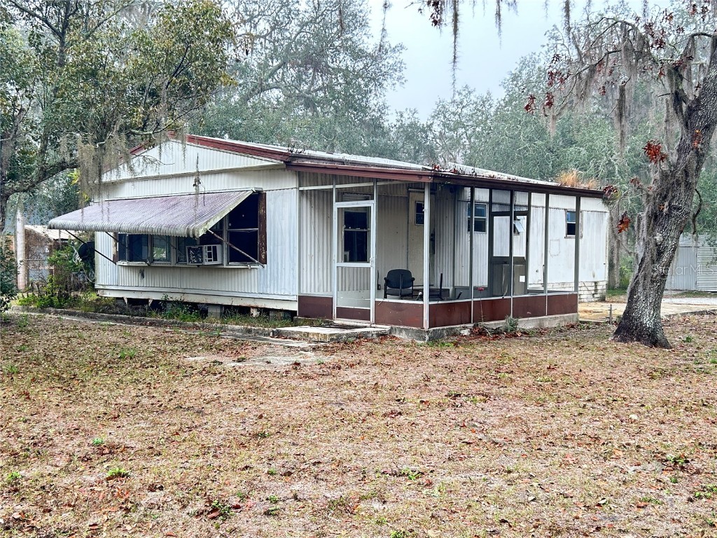 11751 Bruin Drive New Port Richey FL 34654 W7872272 image1