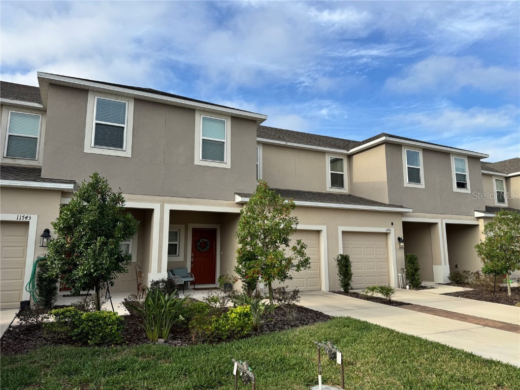 11751 Glenside Terrace Palmetto FL 34221 TB8456607 image1