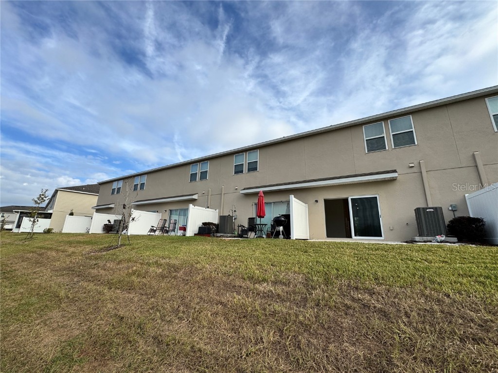 11751 Glenside Terrace Palmetto FL 34221 TB8456607 image10