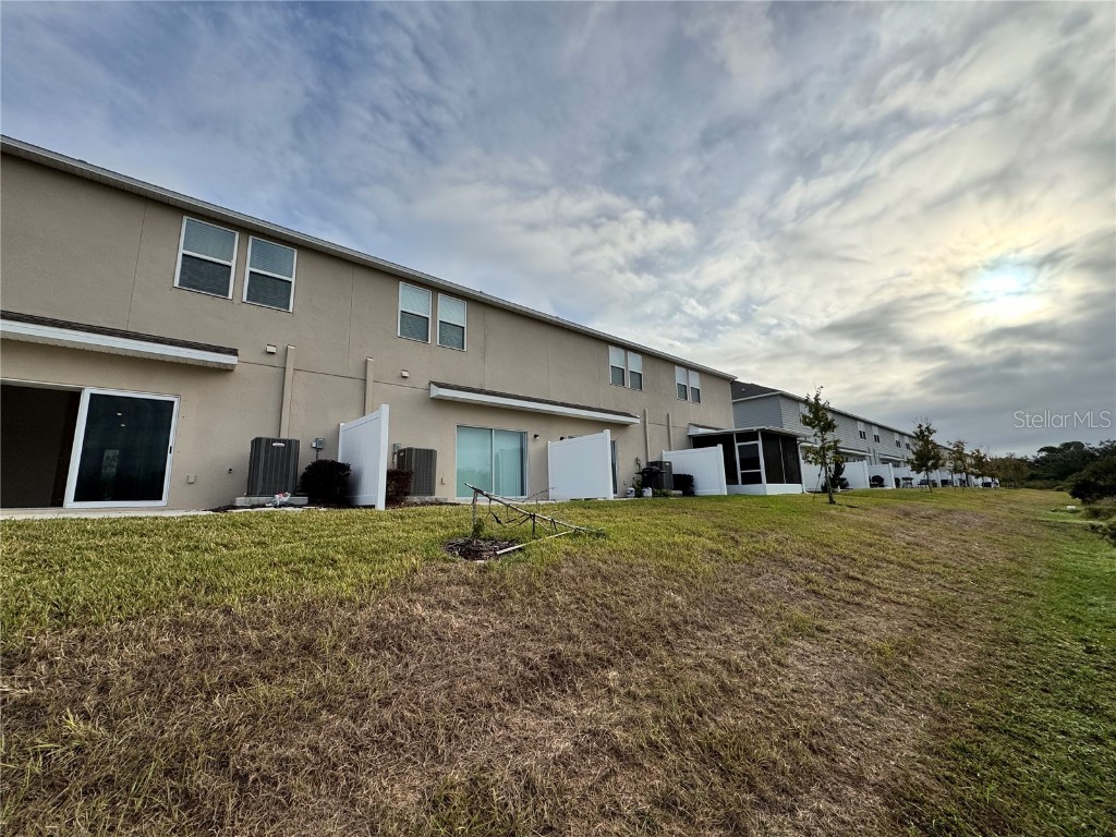 11751 Glenside Terrace Palmetto FL 34221 TB8456607 image11