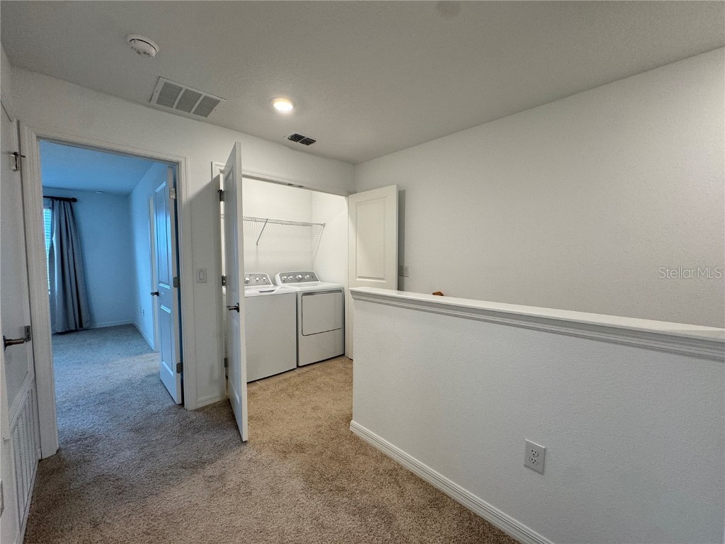 11751 Glenside Terrace Palmetto FL 34221 TB8456607 image13