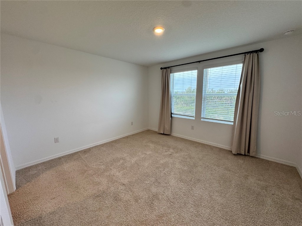 11751 Glenside Terrace Palmetto FL 34221 TB8456607 image15