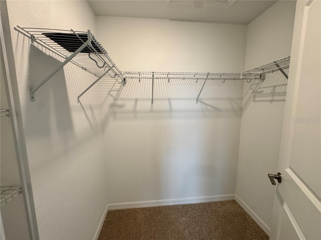 11751 Glenside Terrace Palmetto FL 34221 TB8456607 image16