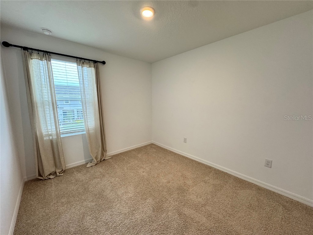 11751 Glenside Terrace Palmetto FL 34221 TB8456607 image18