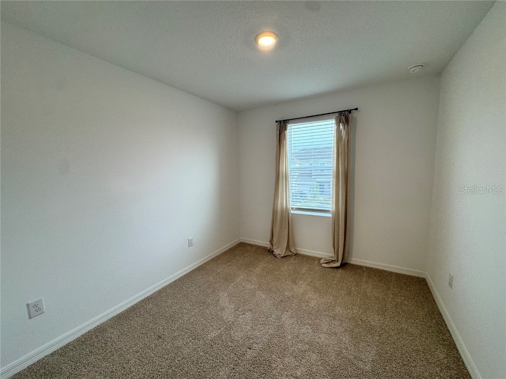 11751 Glenside Terrace Palmetto FL 34221 TB8456607 image20