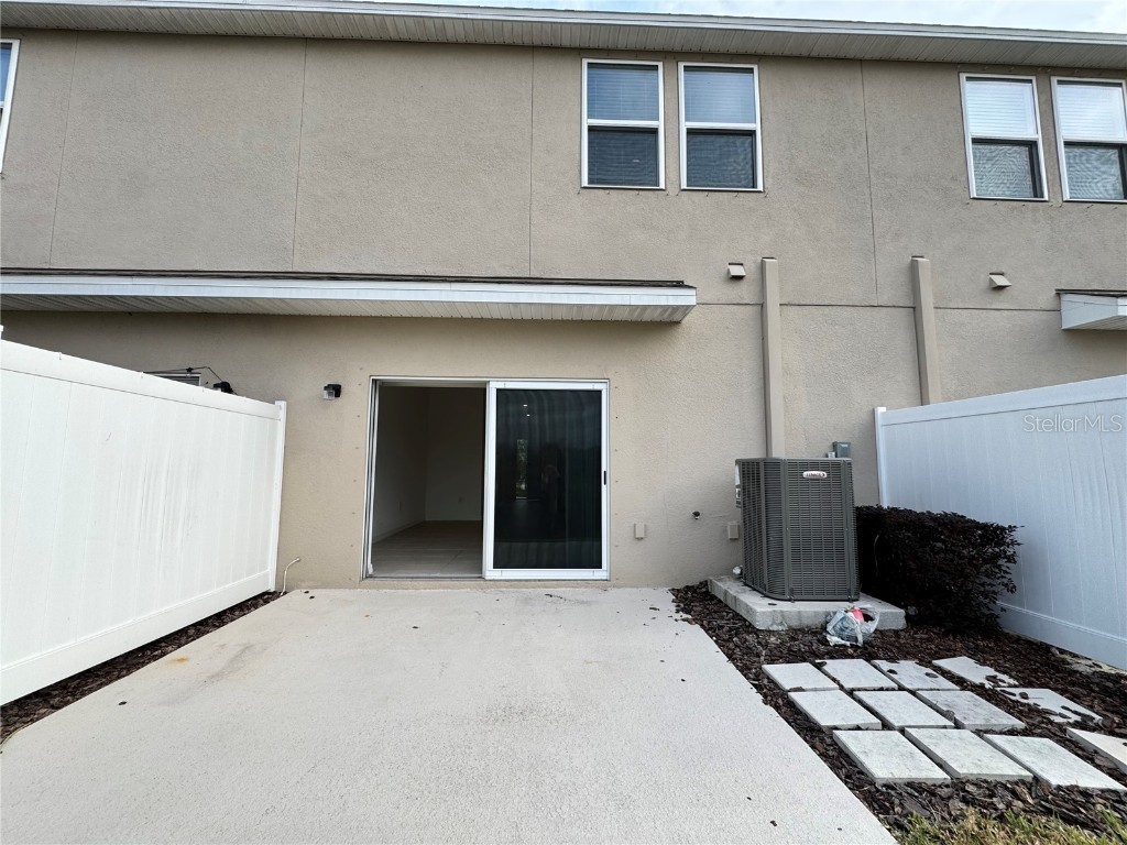 11751 Glenside Terrace Palmetto FL 34221 TB8456607 image21