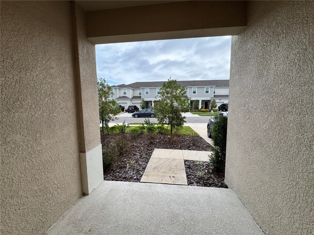 11751 Glenside Terrace Palmetto FL 34221 TB8456607 image22