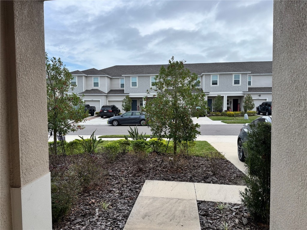 11751 Glenside Terrace Palmetto FL 34221 TB8456607 image23