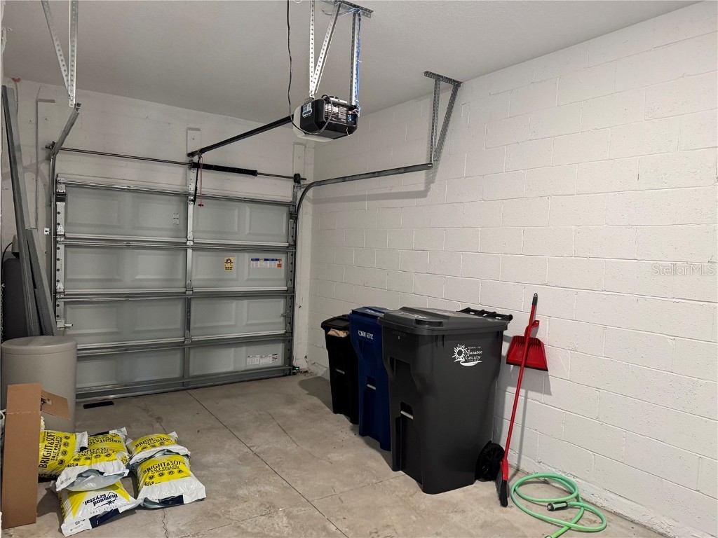 11751 Glenside Terrace Palmetto FL 34221 TB8456607 image24