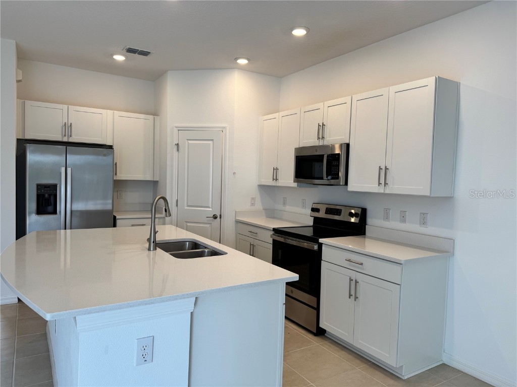 11751 Glenside Terrace Palmetto FL 34221 TB8456607 image3