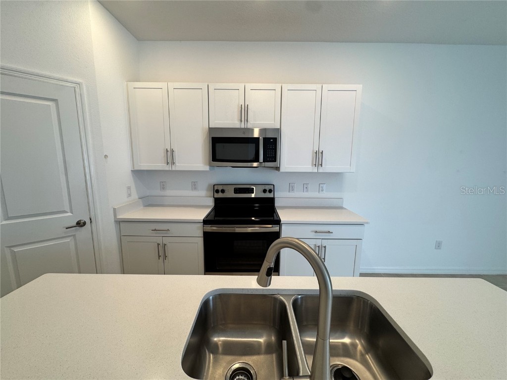 11751 Glenside Terrace Palmetto FL 34221 TB8456607 image4