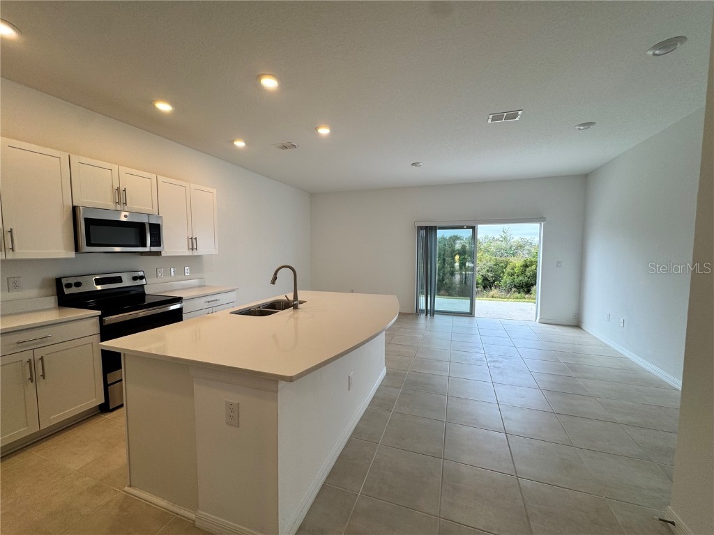 11751 Glenside Terrace Palmetto FL 34221 TB8456607 image6