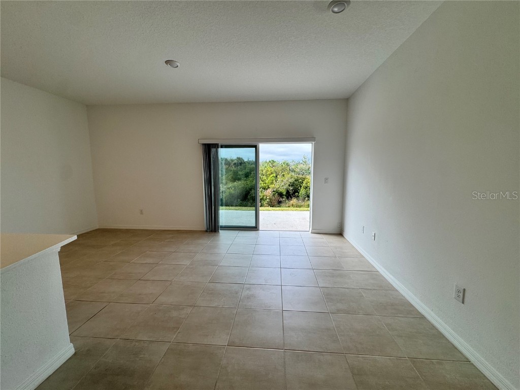 11751 Glenside Terrace Palmetto FL 34221 TB8456607 image7