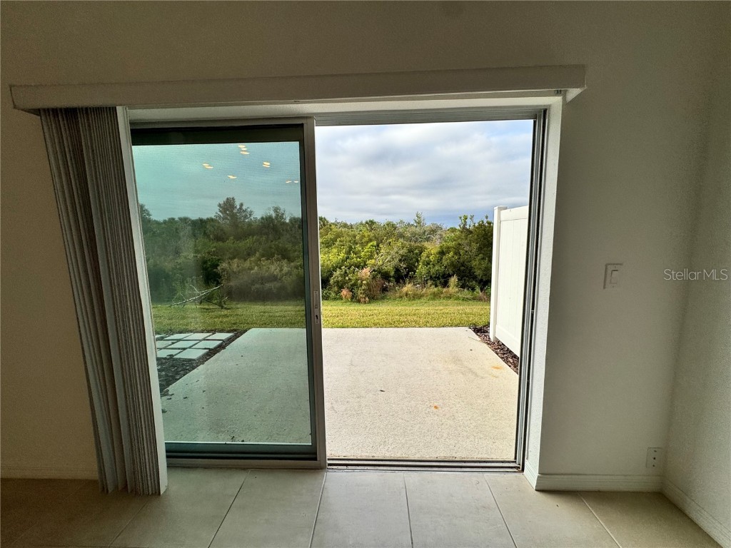 11751 Glenside Terrace Palmetto FL 34221 TB8456607 image8