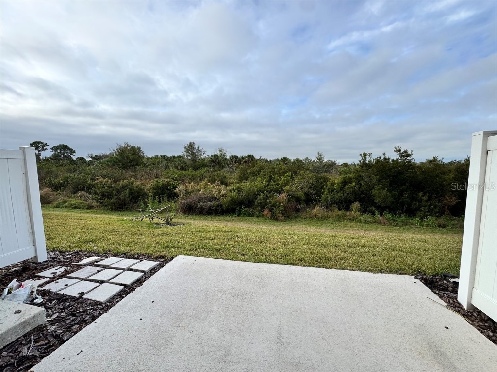 11751 Glenside Terrace Palmetto FL 34221 TB8456607 image9