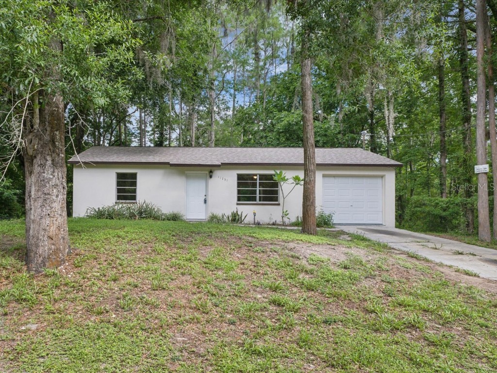 11751 Key Lime Drive New Port Richey FL 34654 W7875603 image1