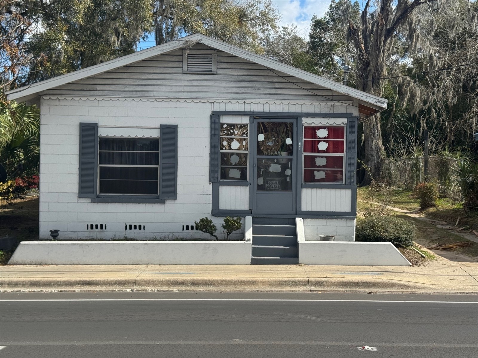11751 N Williams Street Dunnellon FL 34432 OM719072 image1