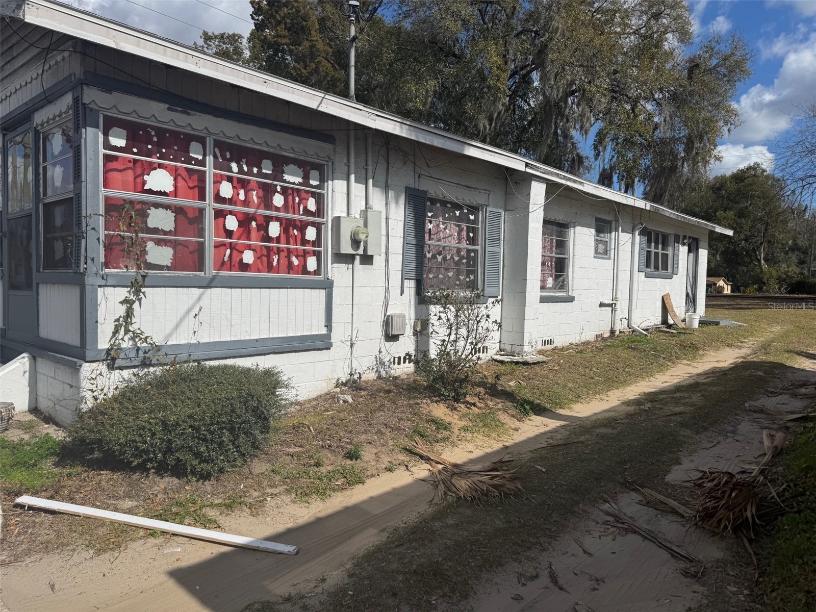 11751 N Williams Street Dunnellon FL 34432 OM719072 image2