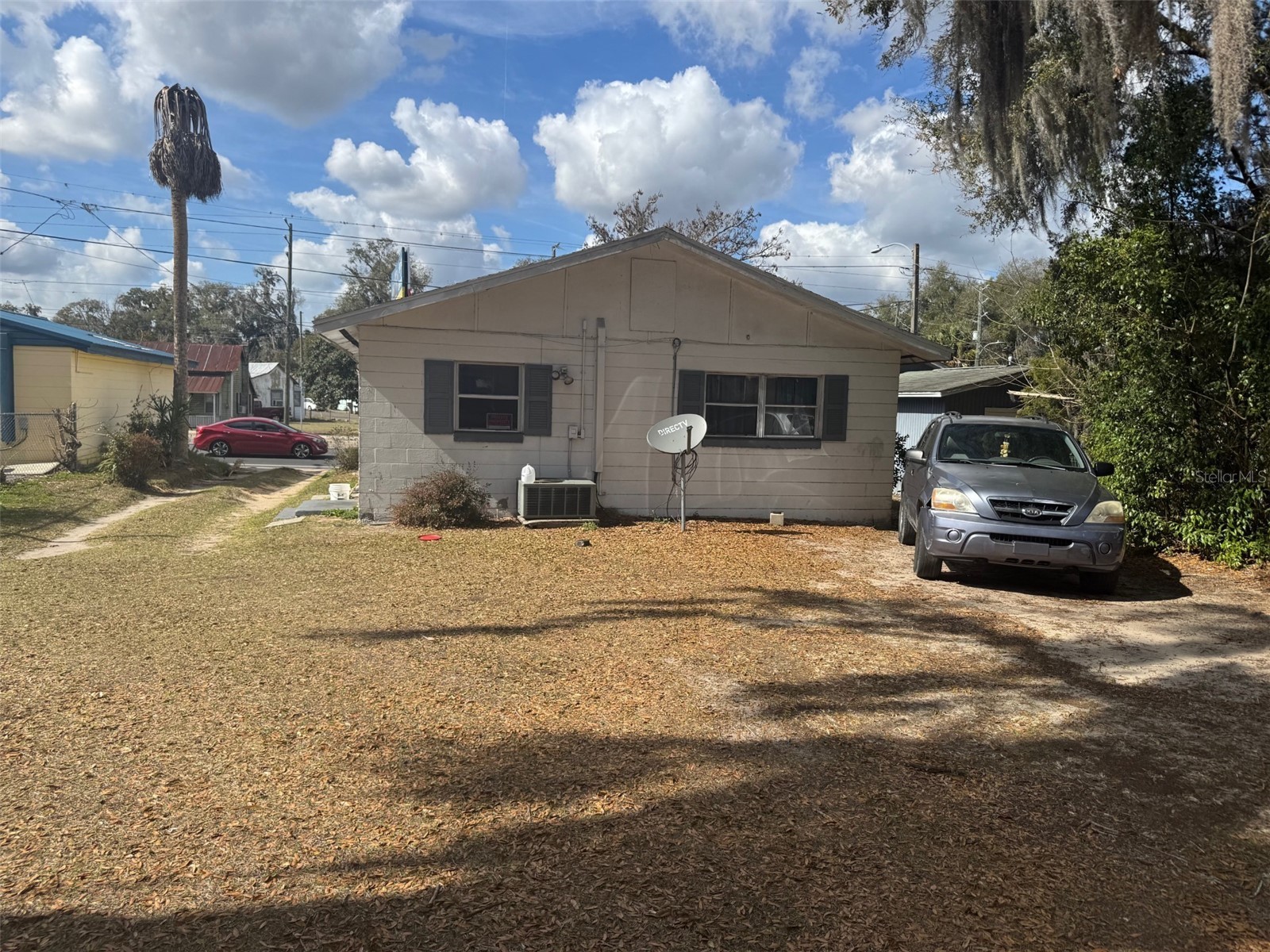 11751 N Williams Street Dunnellon FL 34432 OM719072 image3