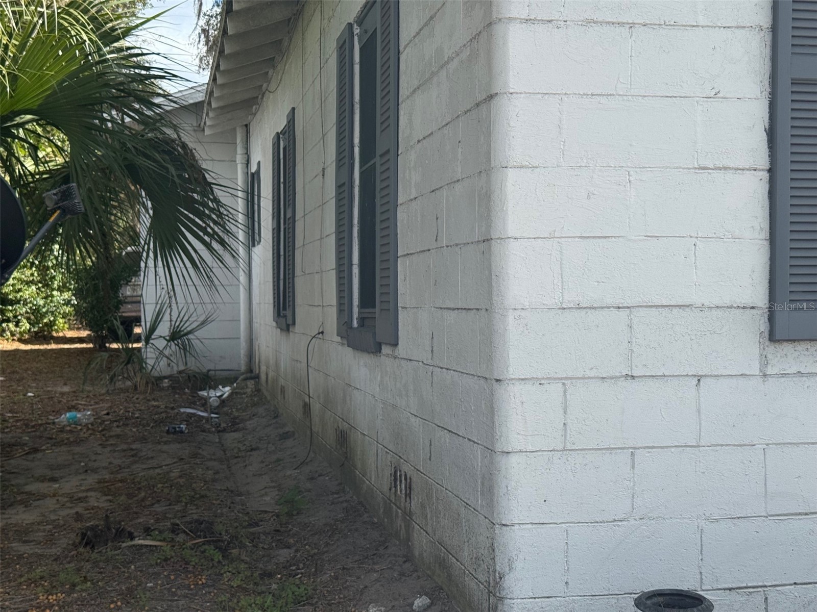 11751 N Williams Street Dunnellon FL 34432 OM719072 image4