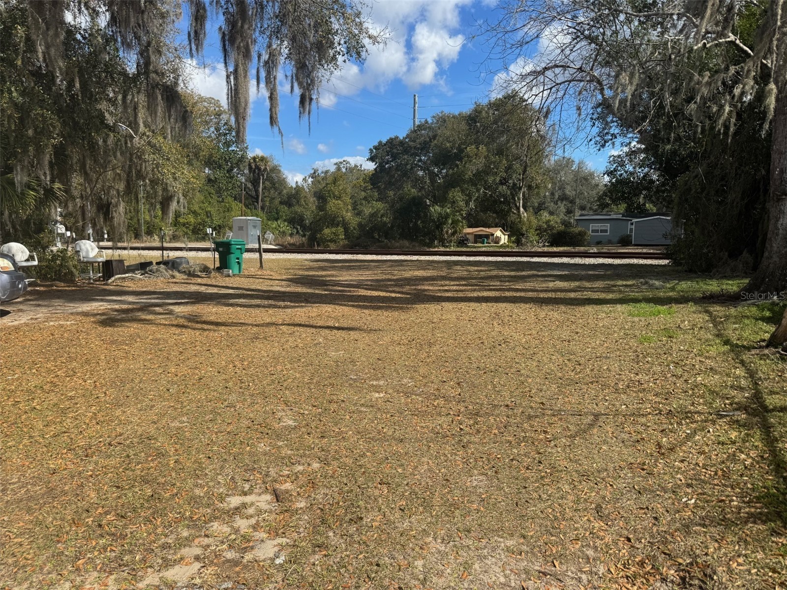11751 N Williams Street Dunnellon FL 34432 OM719072 image5