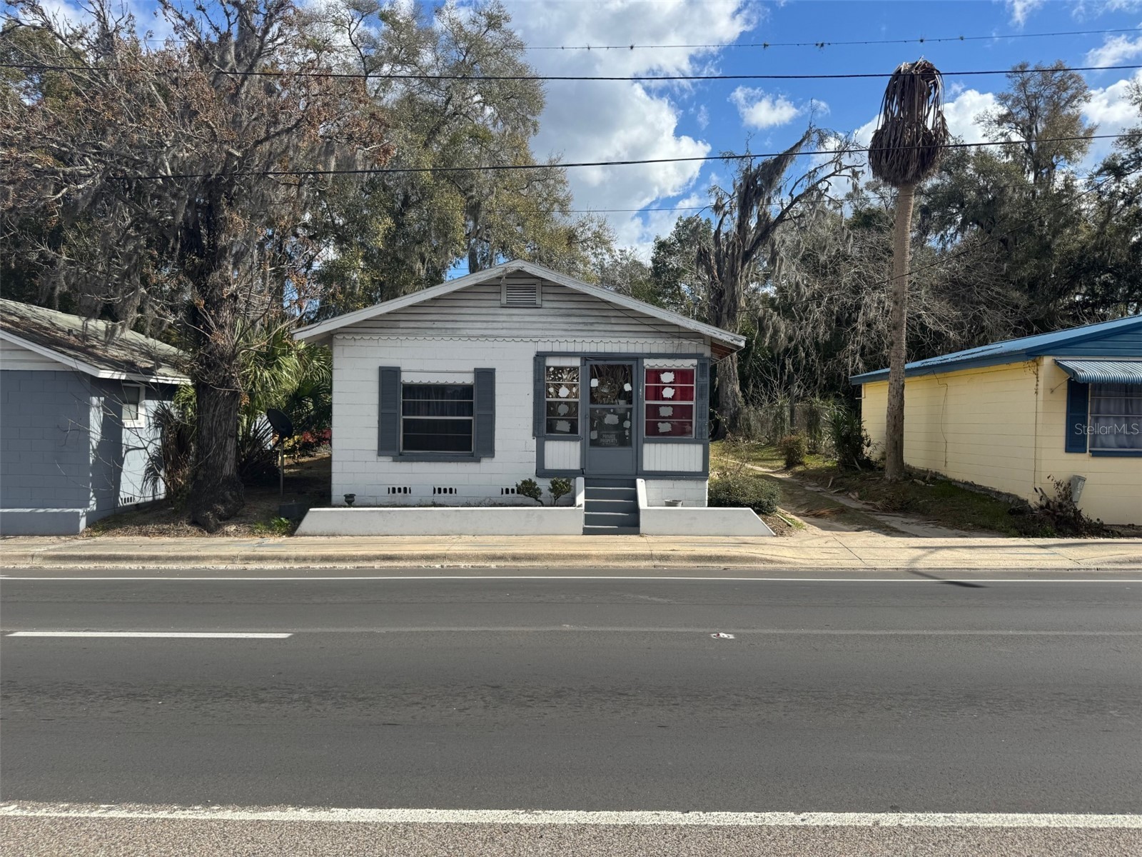 11751 N Williams Street Dunnellon FL 34432 OM719072 image6