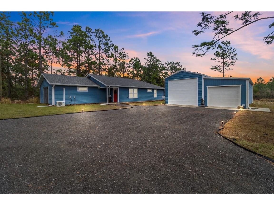 11751 NE 105th Avenue Archer FL 32618 GC535668 image1